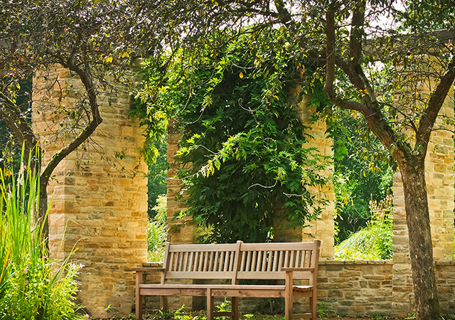 Projects Projects 09