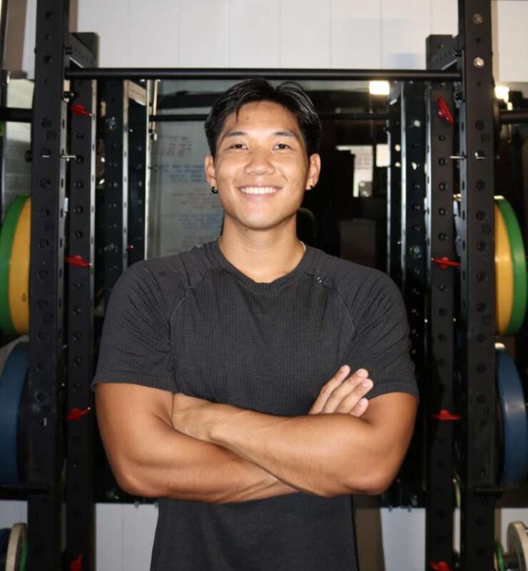 daniel