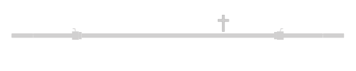 Firm Foundation Fitness | Hawaii Personal Training